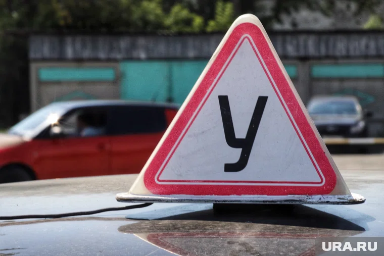 Федяев сообщил об увеличении часов практики для будущих водителей категории «B»