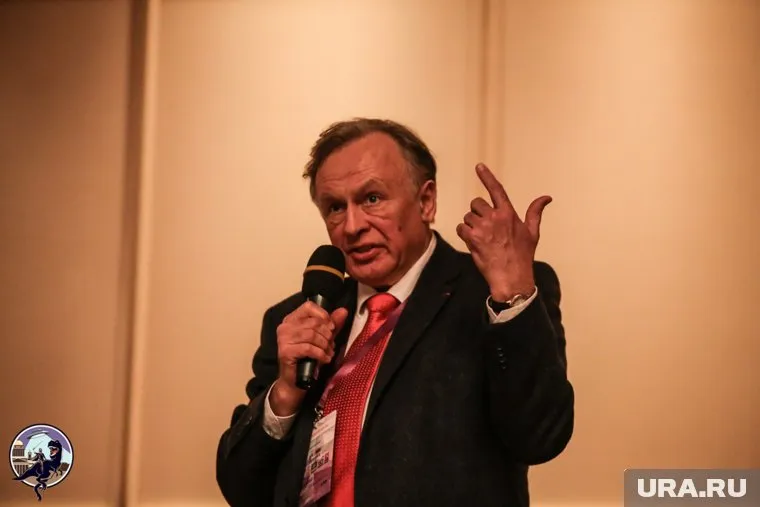 Олег Соколов раскаивается в содеянном