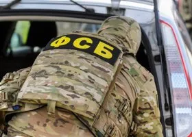 НАК: Режим КТО ввели в Брянской области