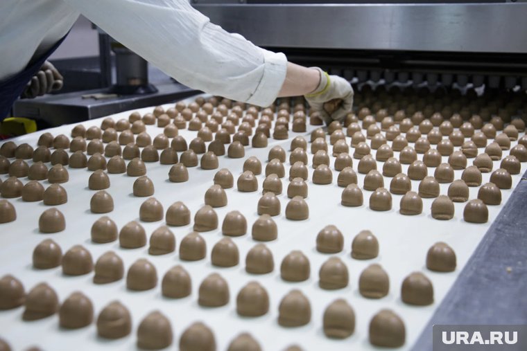 Врач раскрыл, станет ли человек алкоголиком, если будет есть конфеты с коньяком