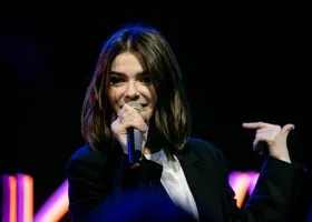 В Кургане продолжают ликвидировать школы