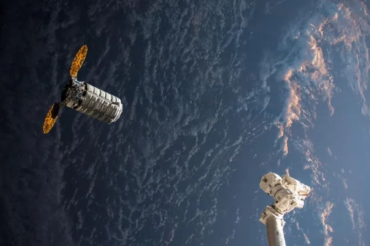 Клипарт сток pickupimage. spacePD. Екатеринбург