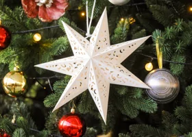 Гороскоп для всех знаков зодиака на 2026 год: прогноз от астролога