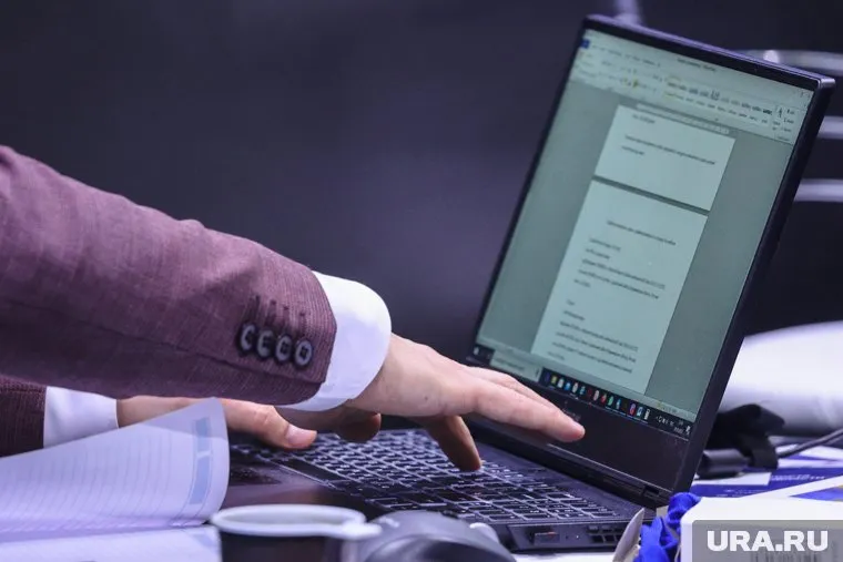 Microsoft предлагает продлить лицензии компаниям, не попавшим под санкции