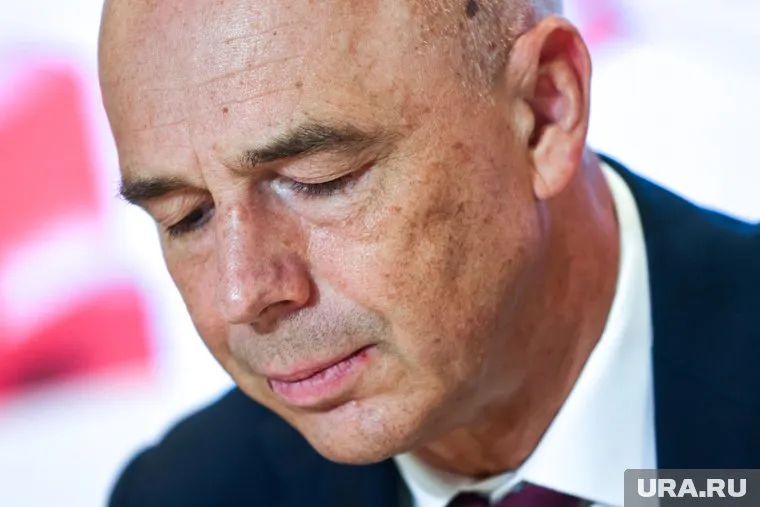 В России нужно оставить стимулирующие ипотеки, заявил Силуанов