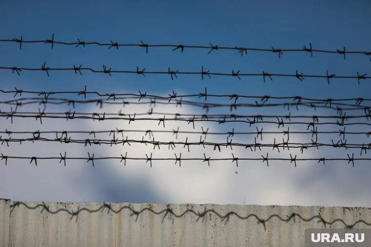 Подростки из Свердловской области подозреваются в попытке совершения терактов на ж/д станциях