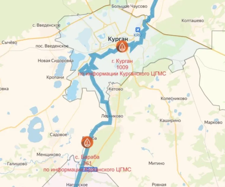 https://geoportal2.gov45.ru/public_map/kurganobl/map10/#65.292222,55.350789/11/1124,1133,1116,1125" rel="nofollow