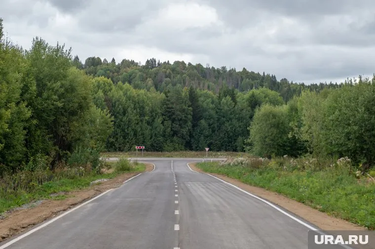 Запрет будет действовать до 21 июня