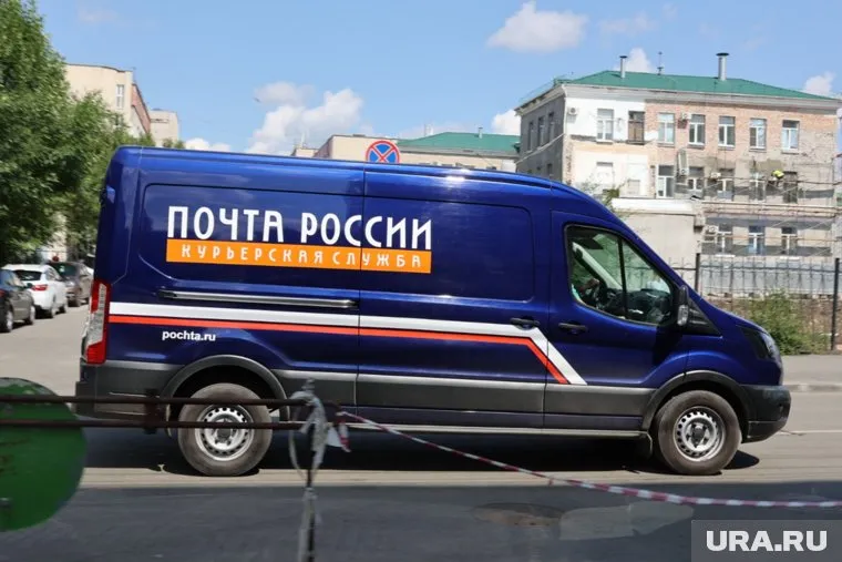 В Пыть-Яхе почтальонов заставляют торговать продуктами