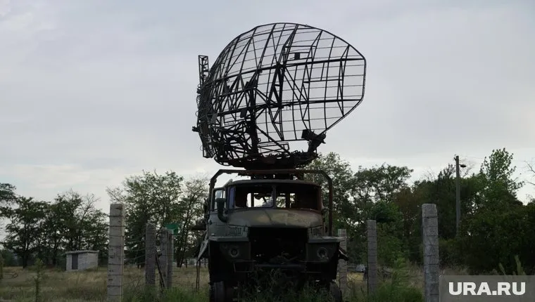 Силами ПВО уничтожено 15 беспилотников