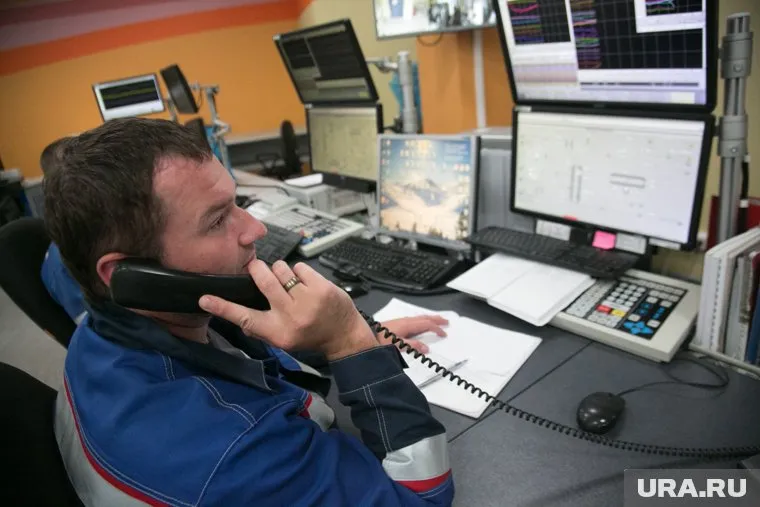 Предложение о введении процедуры конкурсного производства на Антипинском НПЗ должны будут утвердить накануне Нового года