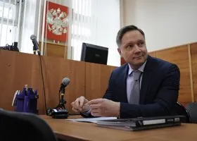 Фотография из галереи