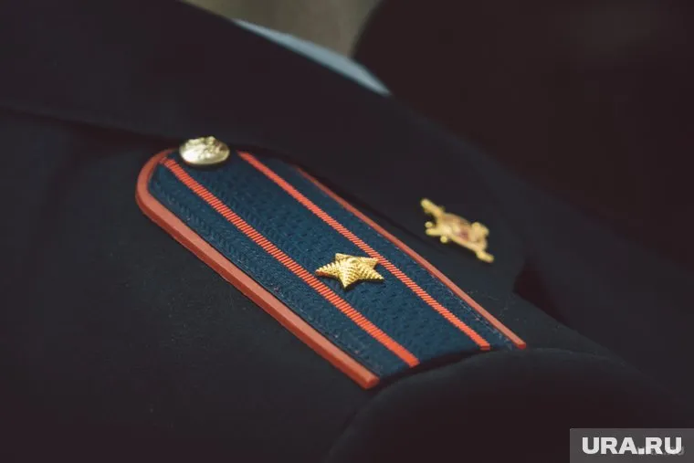 Оба руководителя прошли длинный карьерный путь