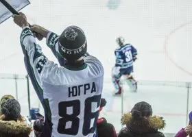 Фотография из галереи