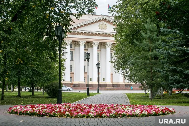Пока неизвестно, кто выступит в этом годе на Дне города
