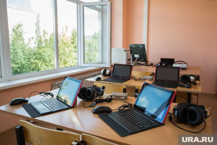 По их мнению, бизнесменов просто обманули, а кризис в отрасли приведет к банкротству 90% предприятий