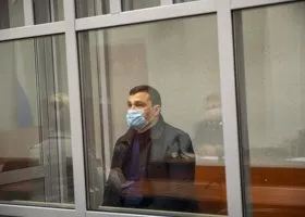 Фотография из галереи