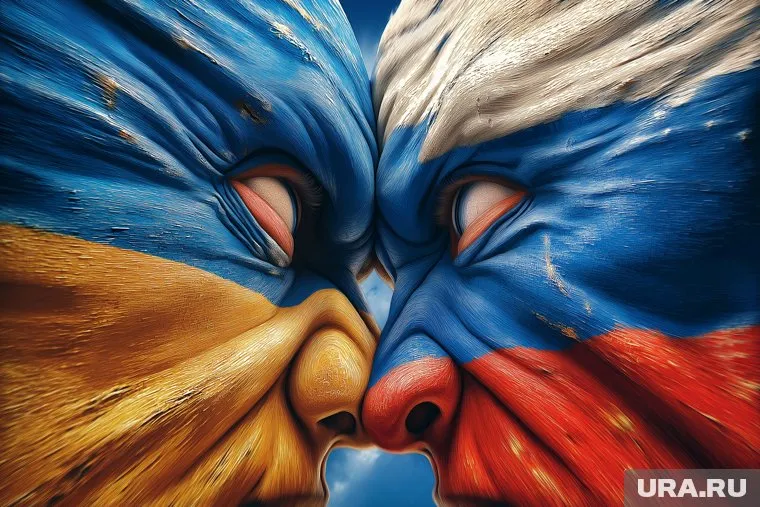 Шестой по счету обмен пленными между Москвой и Киевом в 2025 году был самым крупным