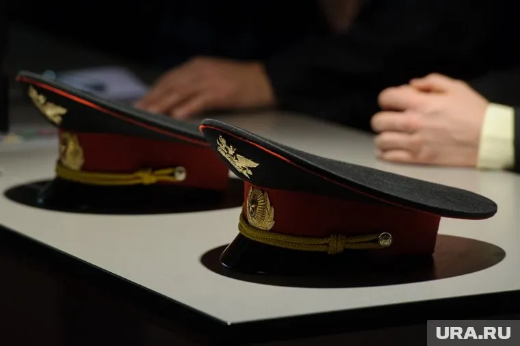 Преподаватель ТВВИКУ скончался в больнице не приходя в сознание