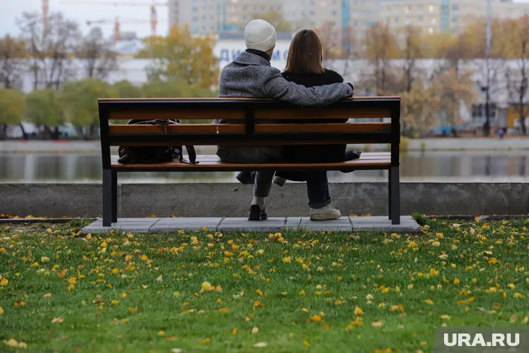 Интиму мешает чувство подавленности