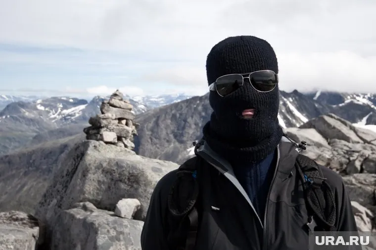 Представитель МИД о борьбе с ИГИЛ: правильный ответ только один — еще более решительные усилия в борьбе с террором; надо вырезать эту раковую опухоль