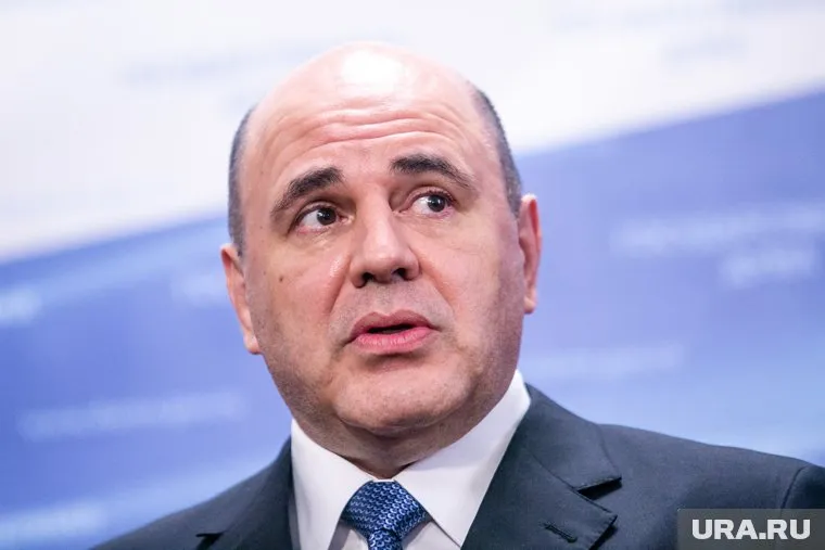 Михаил Мишустин заявил, что Москва готова к проведению Expo-2030