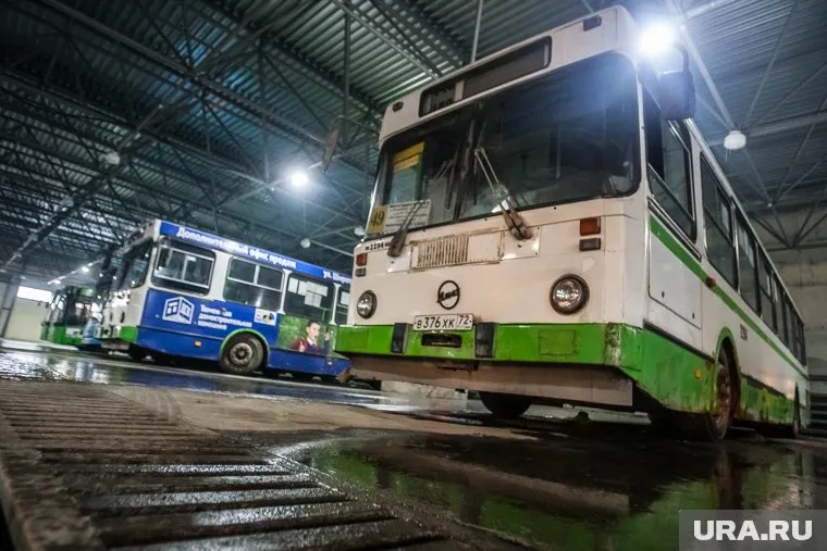 На предприятии после заявления работников уже месяц идет проверка