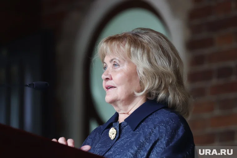 Депутаты предложили правительству разработать меры для выхода на производство 1 млн тонн молока к 2030 году