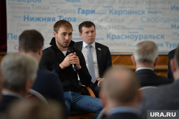 Шипулин принял судьбоносное решение