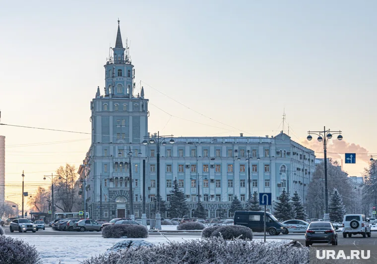 Количество преступлений в Прикамье сократилось на 9,3 процента