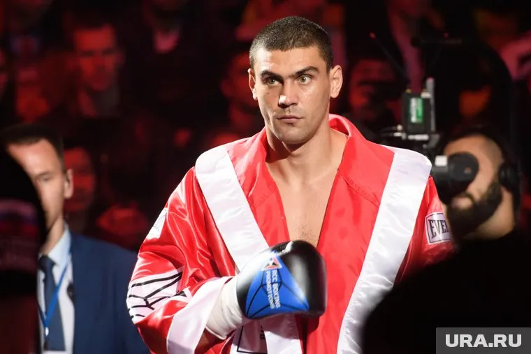 Евгений Тищенко отмечает, что Екатеринбург невероятно изменился за последние годы в лучшую сторону