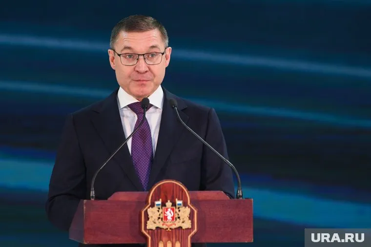 Владимир Якушев заявил, что каждый избиратель должен получить приглашение на выборы