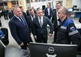 В Тюмени не смогли решить судьбу имущества сбежавшего экс-директора Антипинского НПЗ