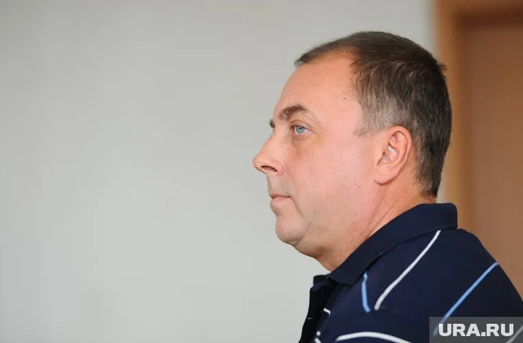 Штраф Тесленко в 300 млн рублей со временем сократился до 70 млн