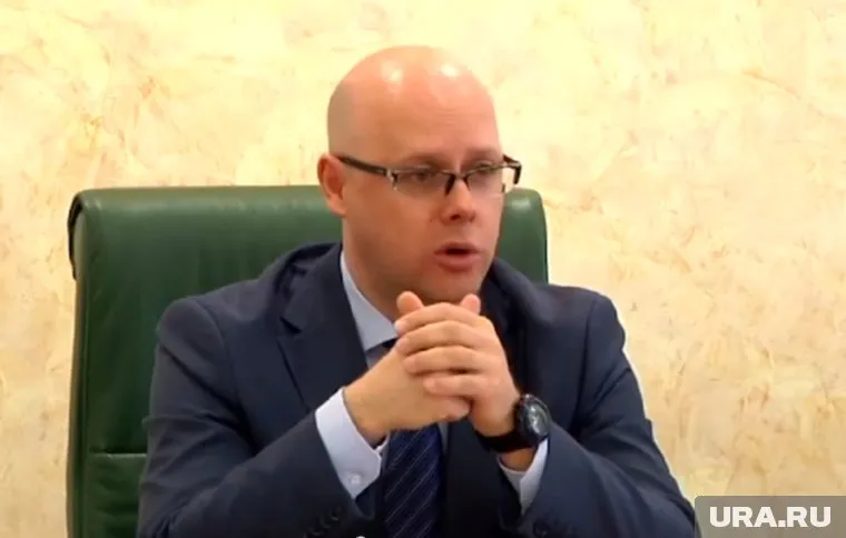 Беляков прокомментировал слова Медведева о пенсиях