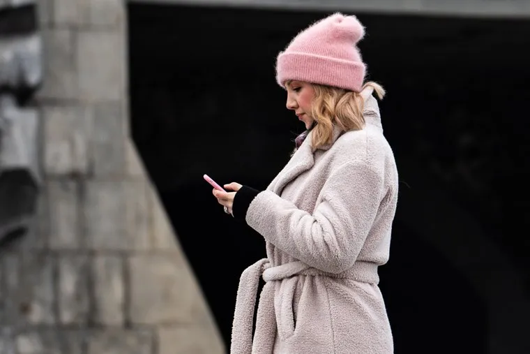 Виды Екатеринбурга