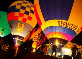 Чиновникам пригрозили уголовным делом из-за гастролей ведущих российский театров на Урале
