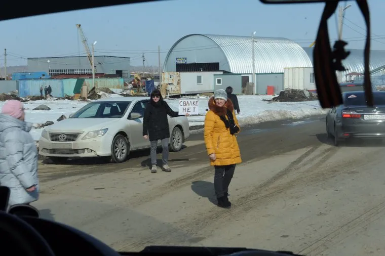 Текслер необр