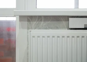 В Тюмени за сутки восстановили отопление в 25 домах