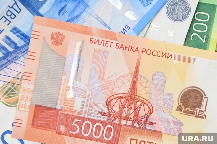 Семьи, которым выплачивается единое пособие, смогут получать выплаты на новорожденных в том же размере