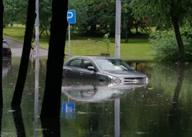 Власти Махачкалы обратились к жителям с предупреждением