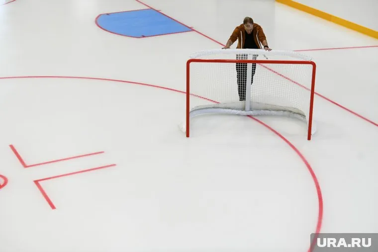 Проблема остро стоит среди взрослых спортсменов и детей