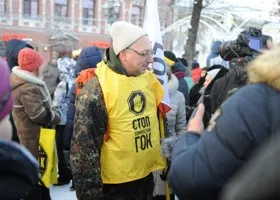 Фотография из галереи