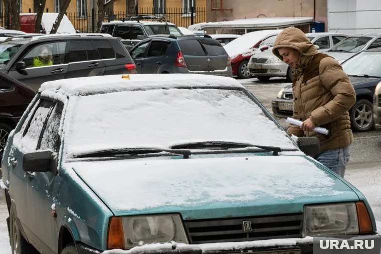 Тарифный коридор ОСАГО будет расширен