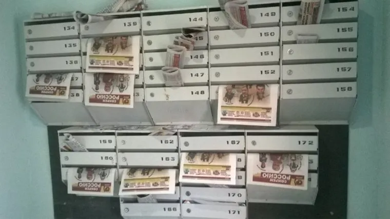 Агитация, Салехард, агитация ер, ледков григорий, кобылкин дмитрий