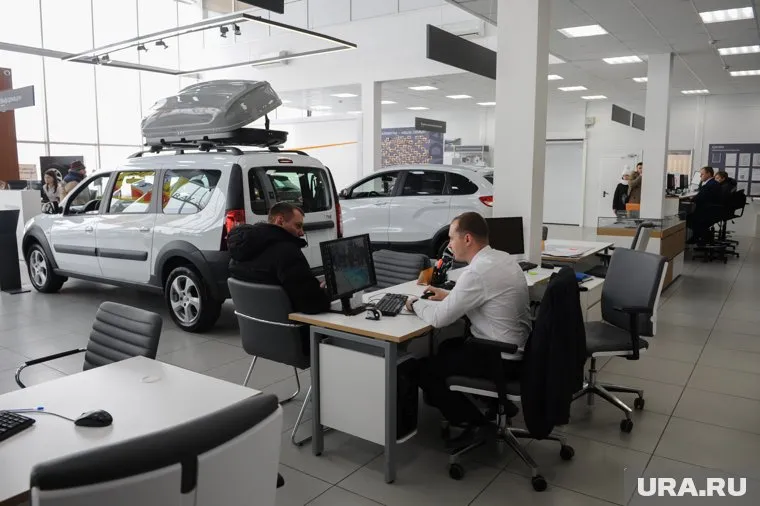 Максим Соколов сообщил, что рост стоимости будет меньше инфляции