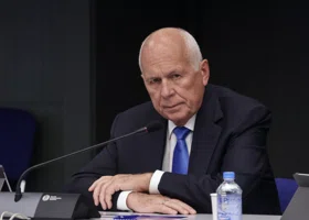 Глава Ростеха заявил о рекордном производстве снарядов и авиабомб в России