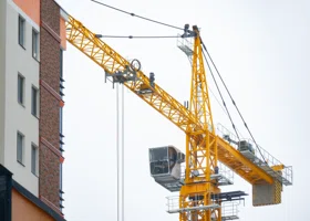 Роспотребнадзор вмешался в историю жителей Сургута, лишившихся элитного ремонта в новостройке