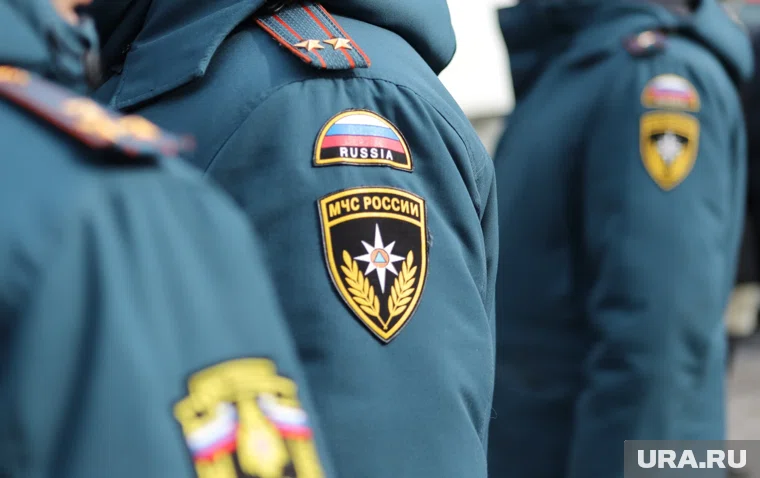 Пермячка сообщила об увольнении из МЧС