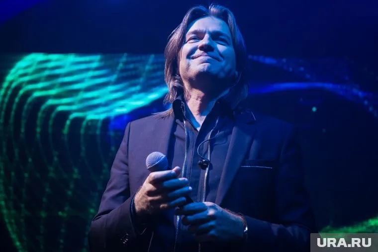 Для съемок в Тюмени ищут двух молодых людей и трех девушек